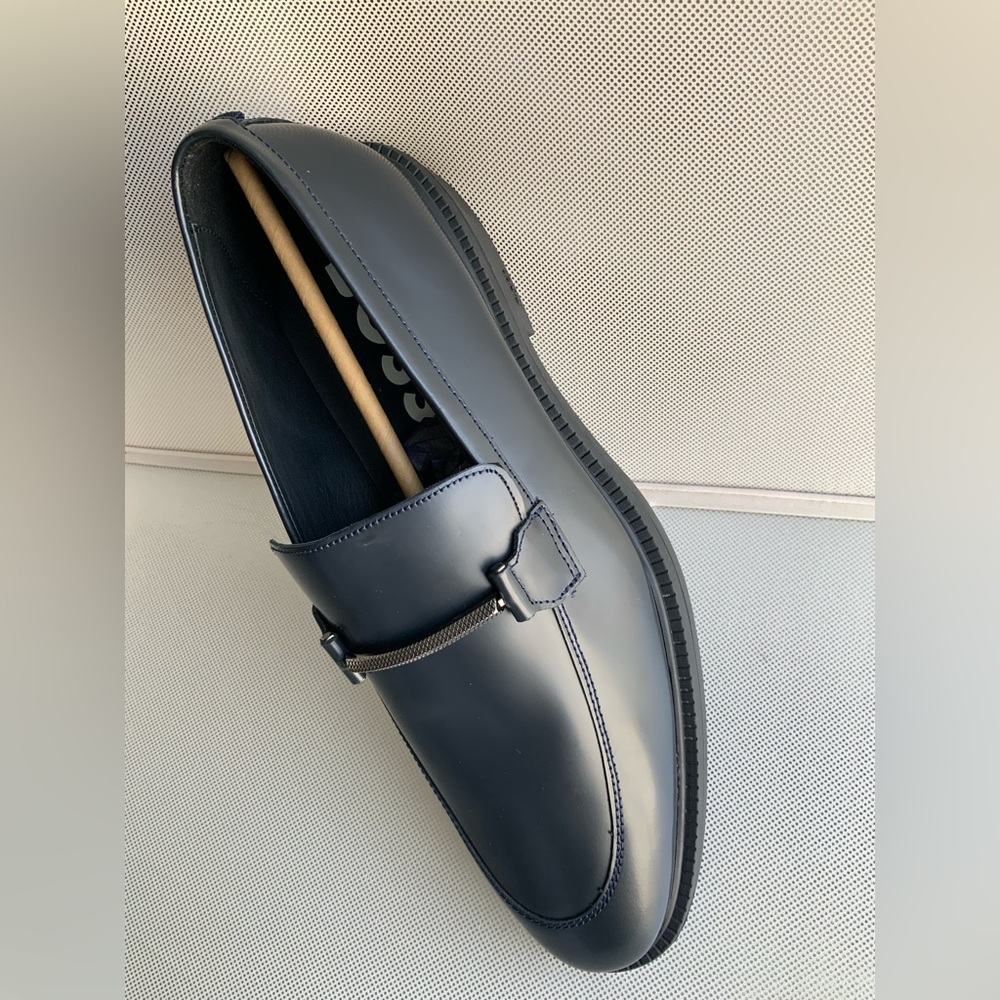 HUGO BOSS Mens Shoes - Picture 7 of 10